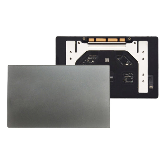 Pavé tactile pour MacBook Pro Retina A1706 A1708 13,3 pouces 2016, A1708