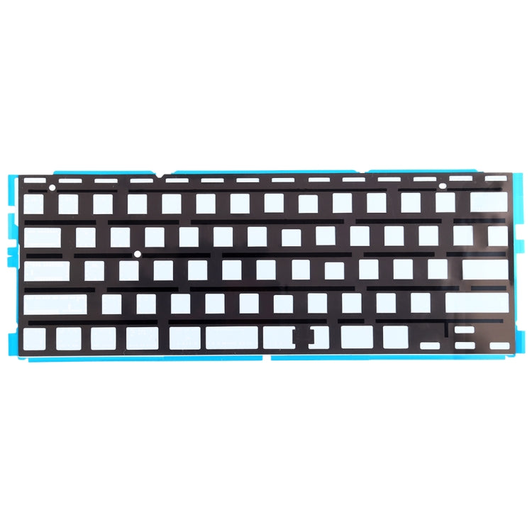 US Keyboard Backlight for Macbook Air 11.6 inch A1370 A1465 (2011~2015)