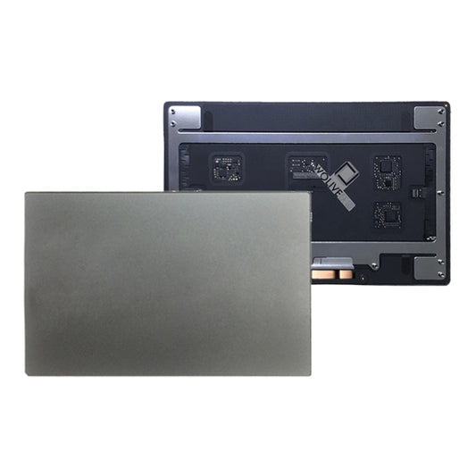 Panel táctil para MacBook Pro A1707 2016 de 15 pulgadas, A1707