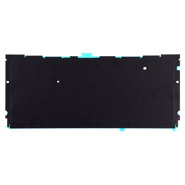 US Keyboard Backlight for MacBook Pro 15.4 inch A1398 (2012 ~ 2015)