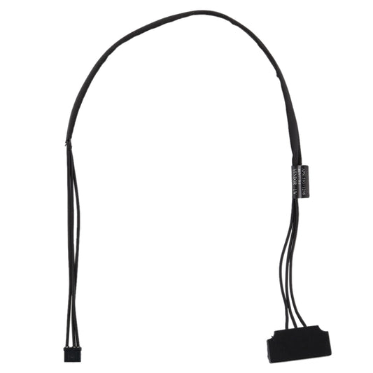 Cable de alta velocidad para disco duro SSD (Macbook A1311, 593-1296 922-9862 2011)
