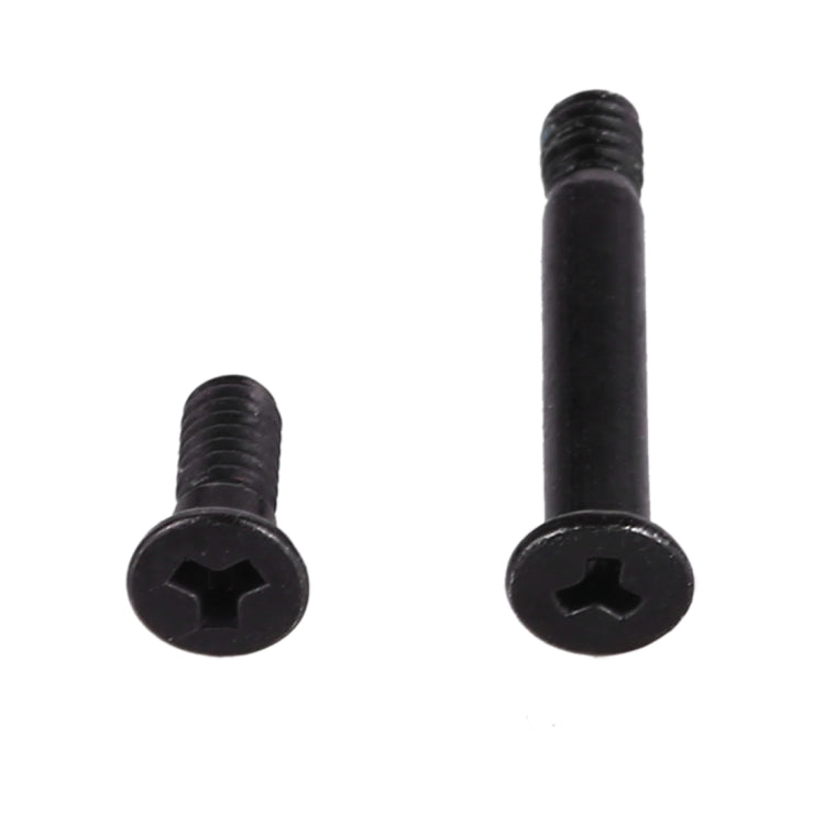 Battery Screw Set for Apple MacBook Pro 13 inch A1278