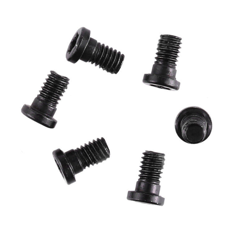 Screen Axis Screw Set for Apple MacBook Air Pro A1466 / A1465 / A1369 / A1370 / A1398 / A1425 / A1502