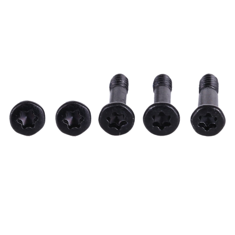 Battery Screw Set for Apple MacBook Air A1370 / A1465 / A1369 / A1466