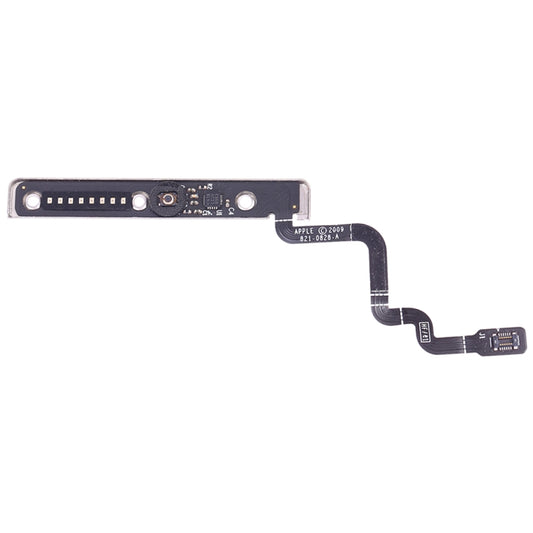 Indicador de batería para MacBook Pro de 13 pulgadas A1278 821-0828-A, para MacBook Pro de 13 pulgadas A1278