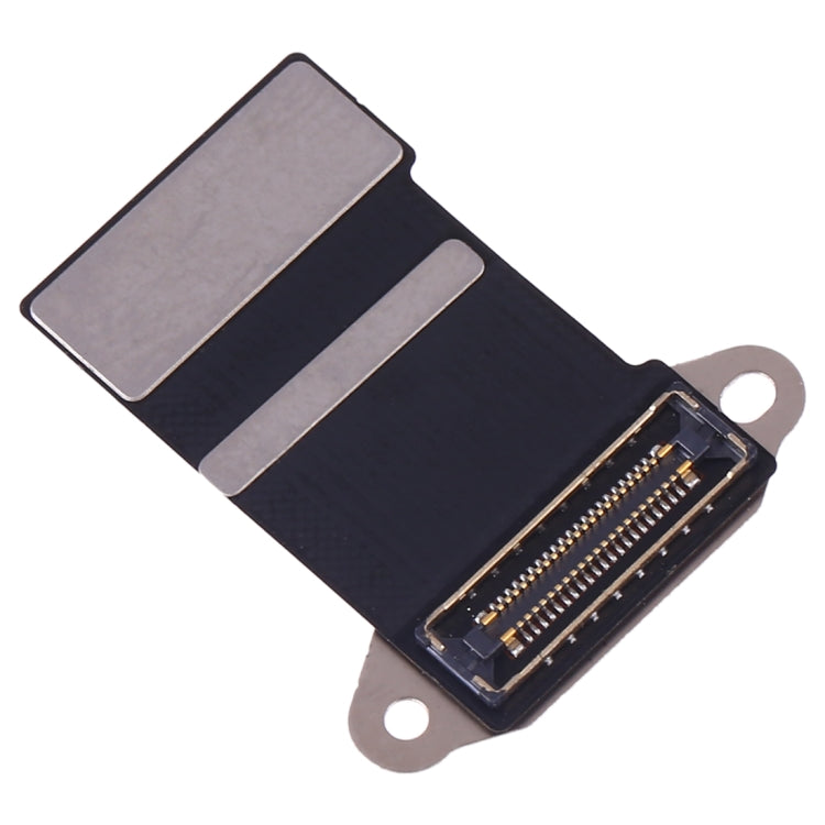LCD Screen Display Flex Cable for Macbook Pro Retina 13 inch A1708 (2016,2017)