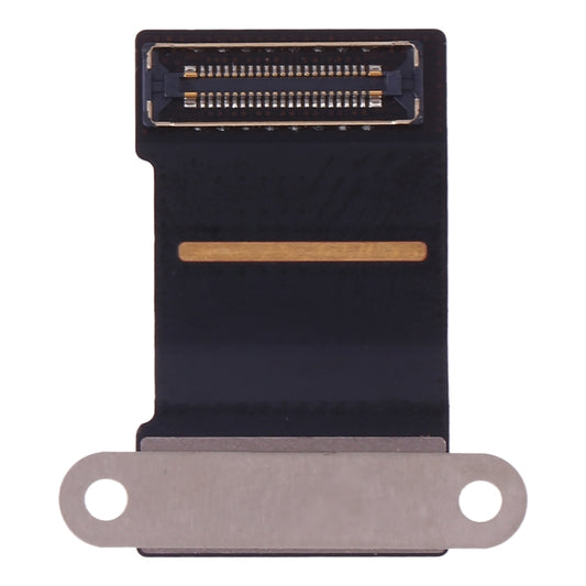 Cable flexible de pantalla LCD para MacBook Pro Retina de 15 pulgadas A1707 (2016, 2017), para A1707