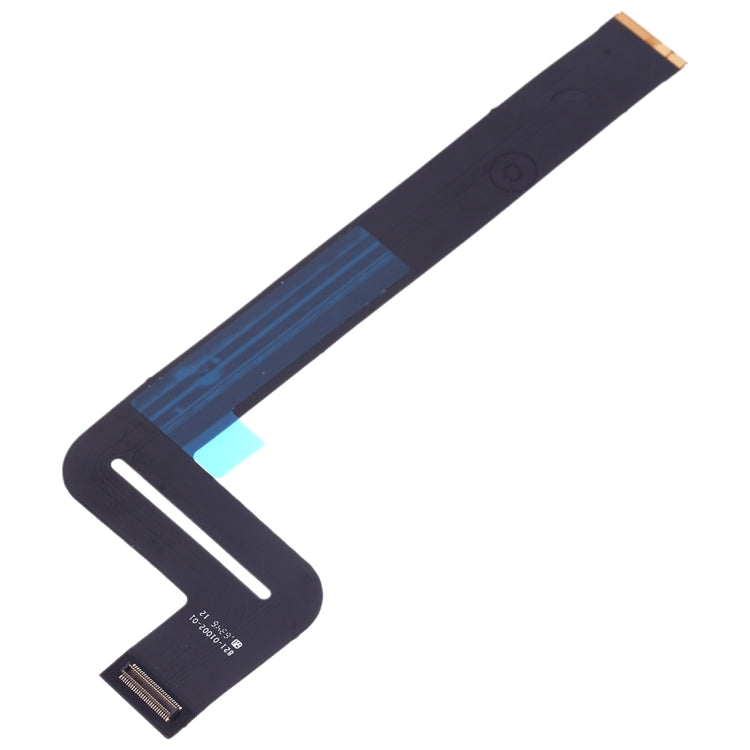 Touch Flex Cable for Macbook Pro 13 inch A1708 821-01002-01