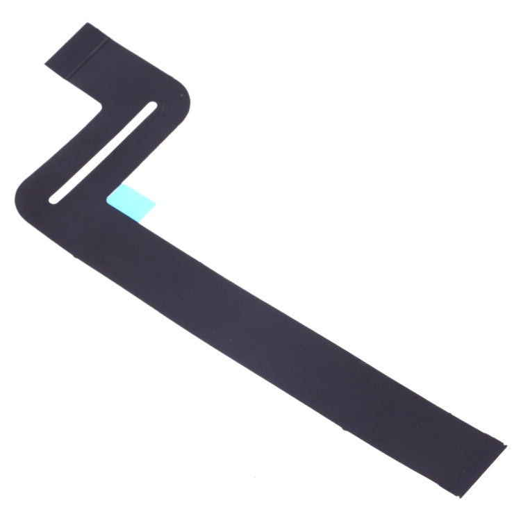 Touch Flex Cable for Macbook Pro 13 inch A1708 821-01002-01