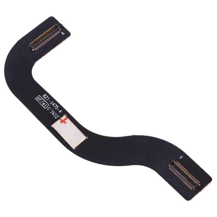 Power USB Board Flex Cable for Macbook Air A1465 (2012) 821-1475-A