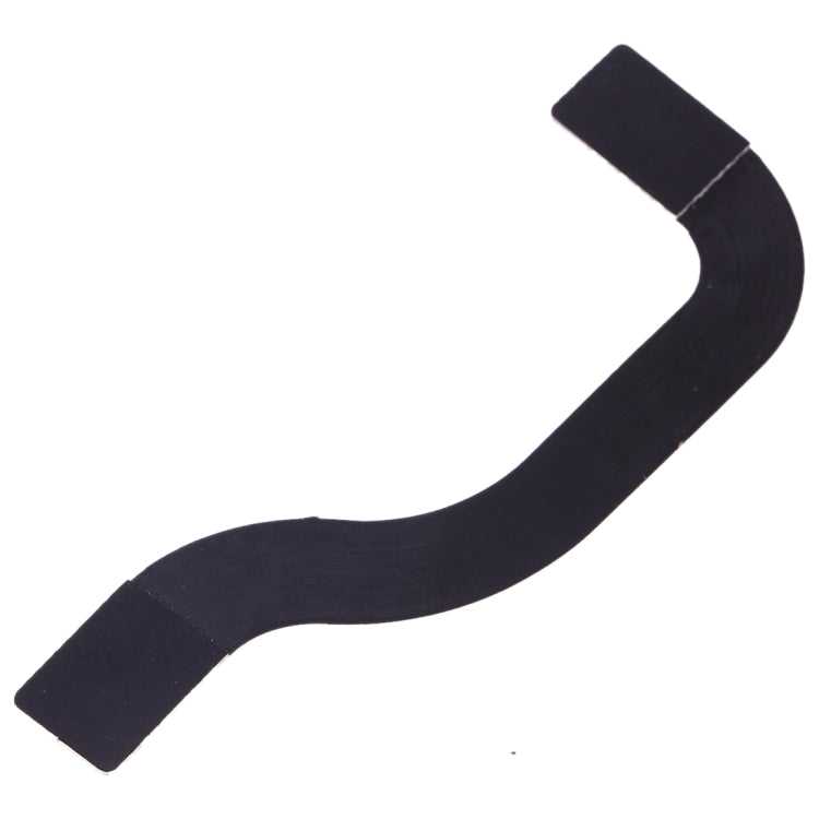 Power USB Board Flex Cable for Macbook Air A1465 (2012) 821-1475-A