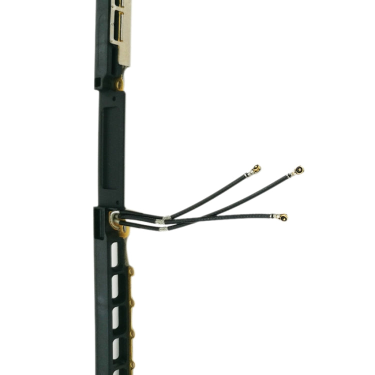 WiFi Antenna Signal Flex Cable for MacBook Pro 13 inch  A1706  2016 2017