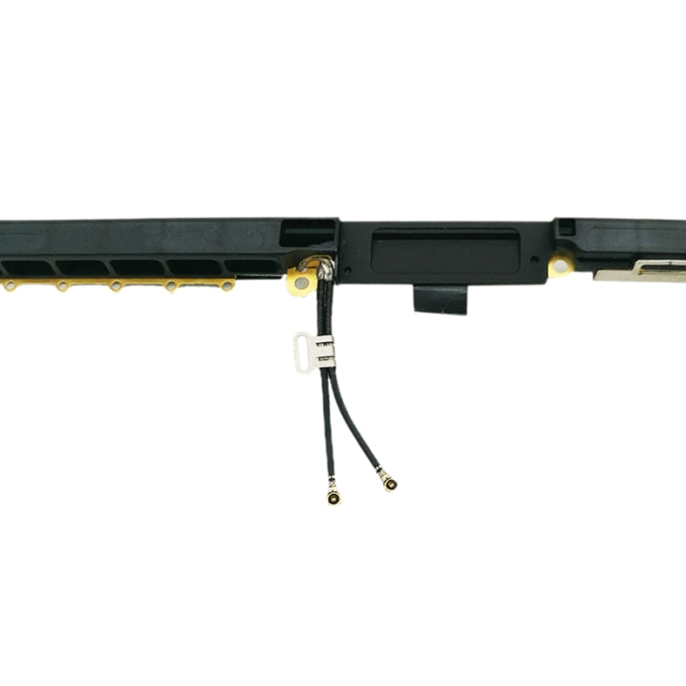 WiFi Antenna Signal Flex Cable for MacBook Pro 13 inch  A1708 2016 2017