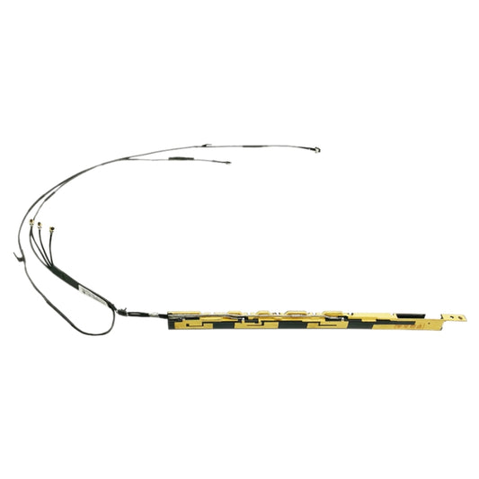 Cable flexible de señal de antena WiFi para MacBook Pro de 15 pulgadas (A1286, años 2011 y 2012)