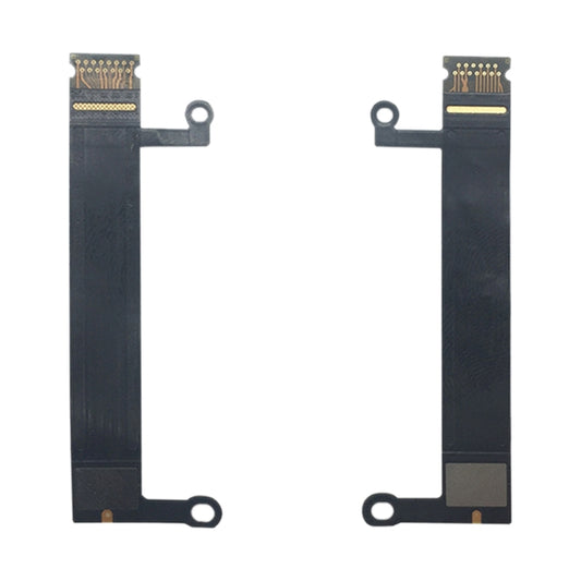Cable flexible LCD para MacBook Pro de 15 pulgadas A1707 (821-01270-01, 821-01271-01, años 2016 y 2017)