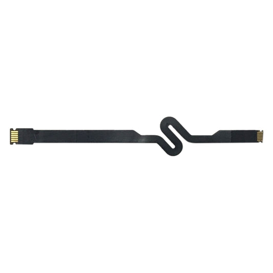 Cable flexible de batería para MacBook Pro Retina de 15 pulgadas (A1990, mediados de 2018, 821-01648-A)