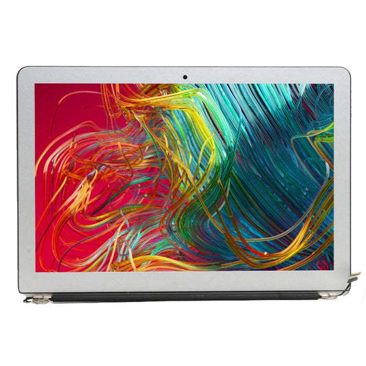 Pantalla LCD para MacBook Air de 13 pulgadas (A1369-A1466, finales de 2010-2012)