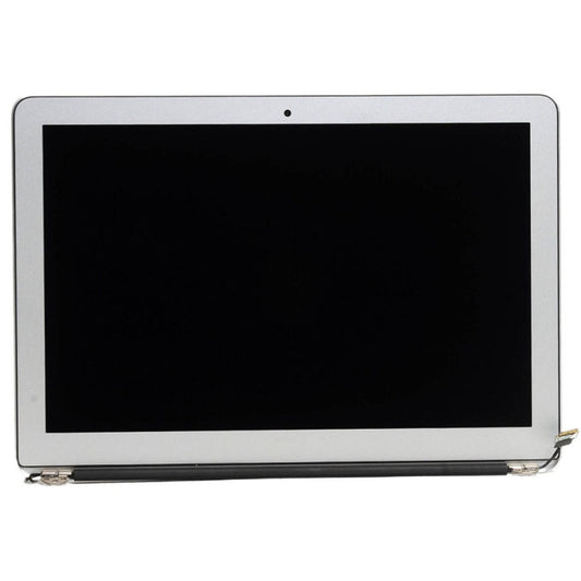 Pantalla LCD para MacBook Air de 13 pulgadas A1466 (finales de 2013-2015, 2017, A1466 (2017))