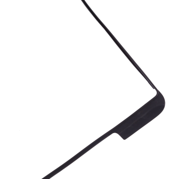 LCD Screen Rubber Frame Ring for Macbook Pro Retina 13 inch A1502 2013 2014