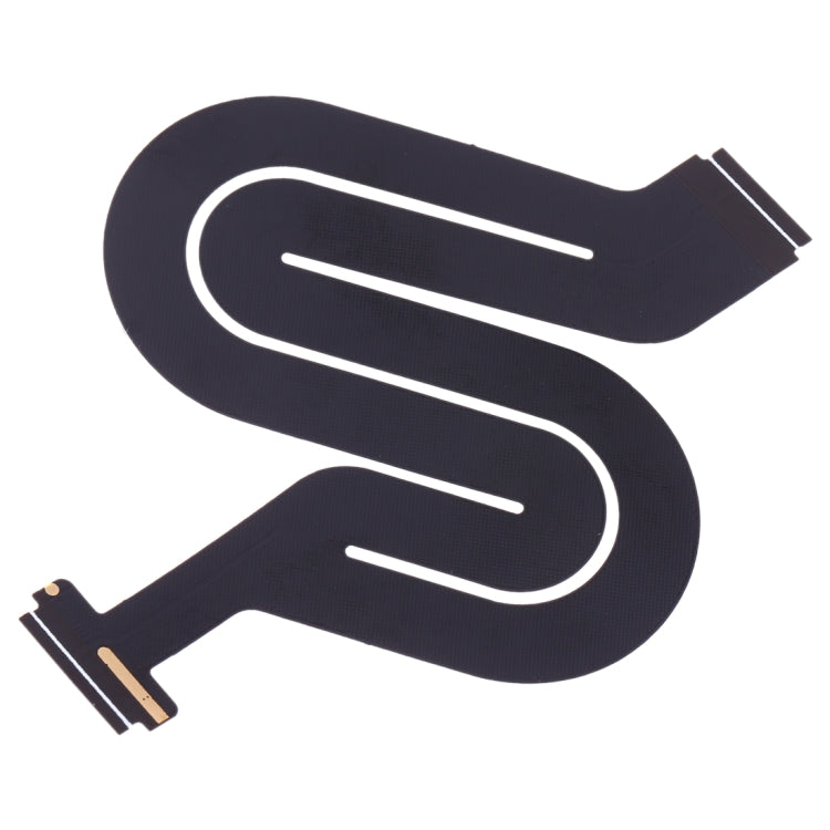 Touch Flex Cable for Macbook 12 inch A1534 (2016) 821-00507-A 821-00507-03