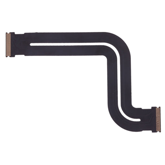Cable flexible de teclado para MacBook Retina de 12 pulgadas A1534 821-00110-A (2015-2016), A1534