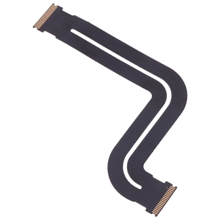 Keyboard Flex Cable for MacBook Retina 12 inch A1534 821-00110-A (2015-2016)