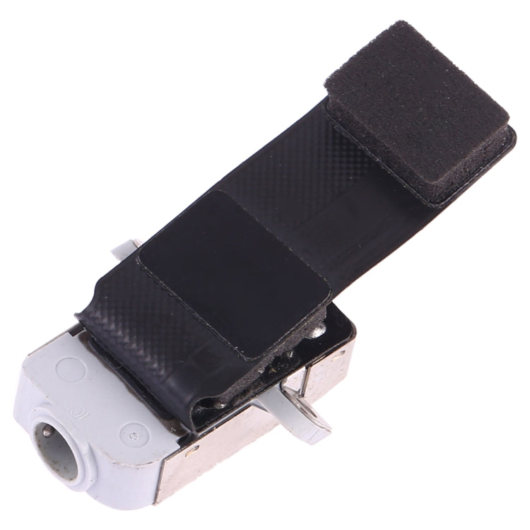 Earphone Jack Audio Flex Cable for MacBook Retina 15 inch A1398 (2012~2013) 821-1548-A