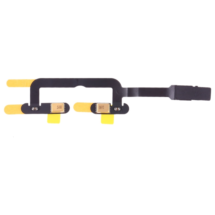 Microphone Flex Cable for MacBook Retina 13 inch A1502 (2013~2015) 821-1821-A