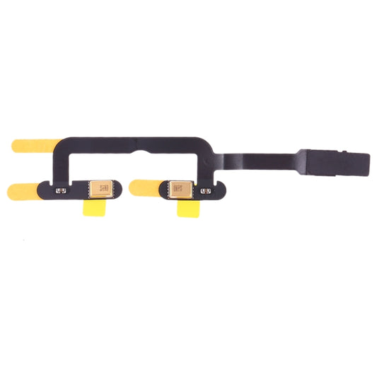 Cable flexible de micrófono para MacBook Retina de 13 pulgadas A1502 (2013-2015) 821-1821-A, para MacBook A1502