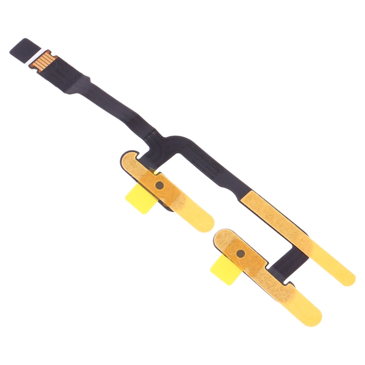 Microphone Flex Cable for MacBook Retina 13 inch A1502 (2013~2015) 821-1821-A