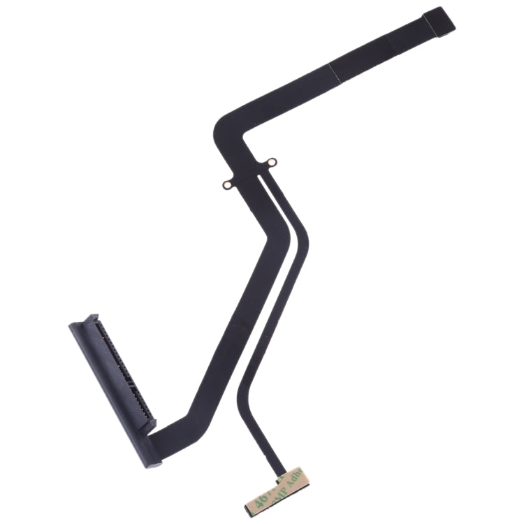 HDD Hard Drive Flex Cable for Macbook Pro 15 inch A1286 821-1198-A (2009-2011)