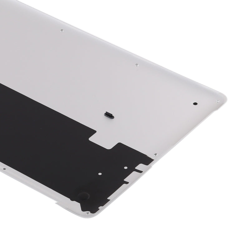 Bottom Cover Case for Apple Macbook Pro Retina 13 inch A1502 (2013-2015)