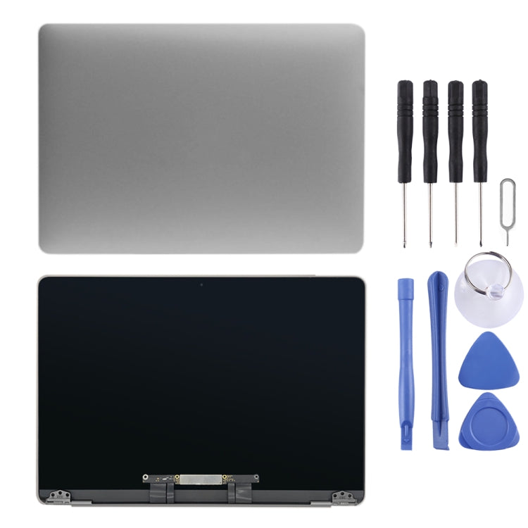Full LCD Display Screen for MacBook Air 13.3 inch A2179 (2020), A2179 (2020), For MacBook Air A2179 (2020)