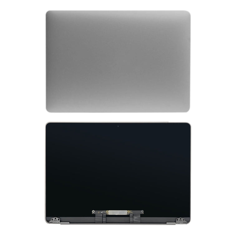 Full LCD Display Screen for MacBook Air 13.3 inch A2179 (2020)