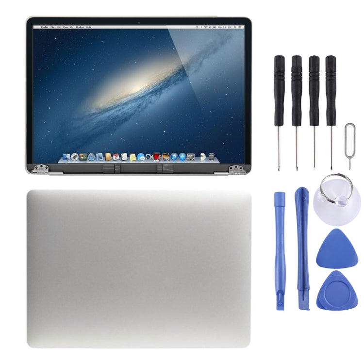 Full LCD Display Screen for MacBook Air 13.3 inch A2179 (2020), A2179 (2020), For MacBook Air A2179 (2020)