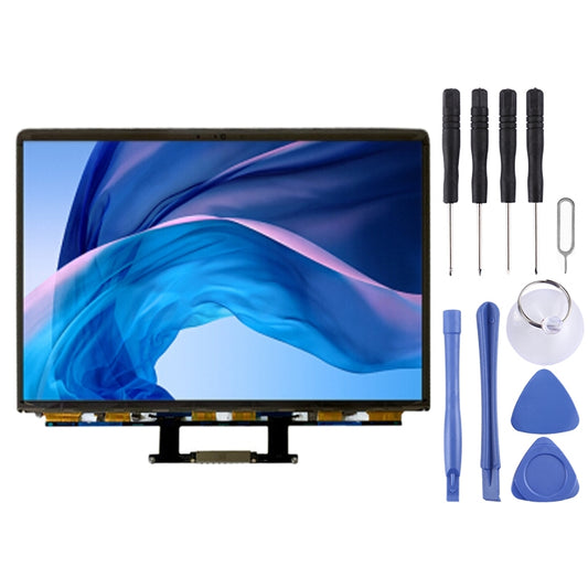 Pantalla LCD para MacBook Air de 13,3 pulgadas A2179 (2020)