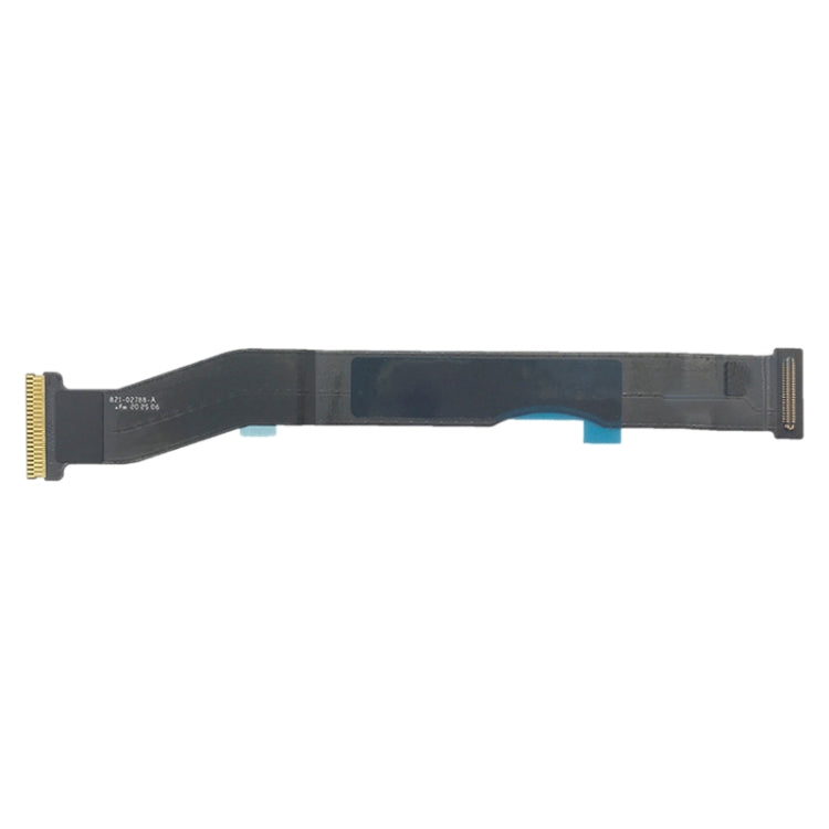 Audio Flex Cable 821-02788-A for Macbook Air 13 A2179, For Macbook Air 13 A2179 - BSPART