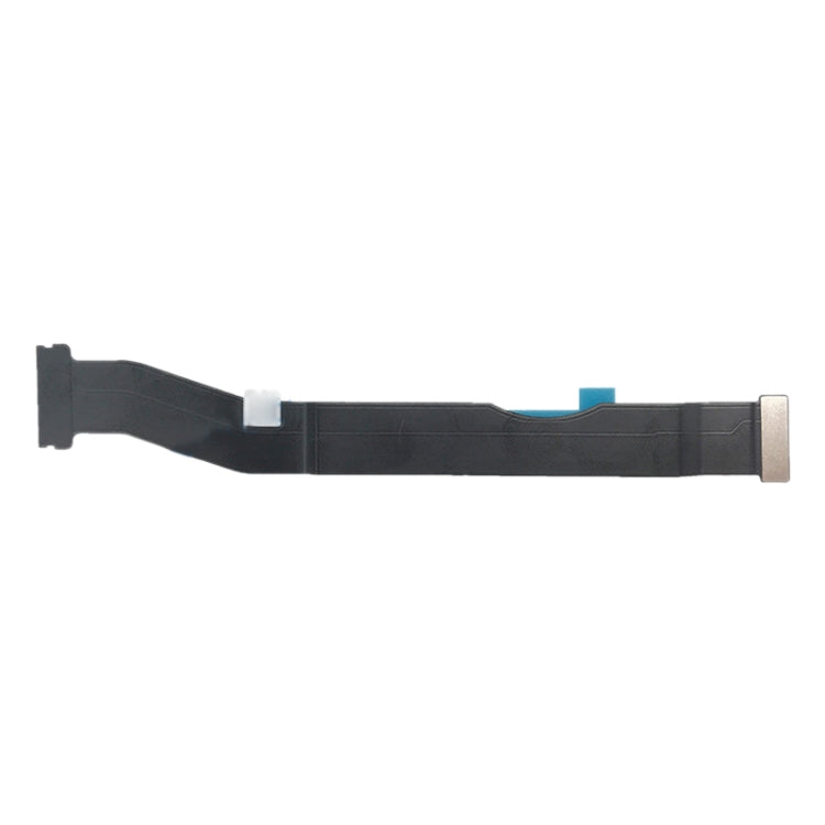 Audio Flex Cable 821-02788-A for Macbook Air 13 A2179, For Macbook Air 13 A2179 - BSPART