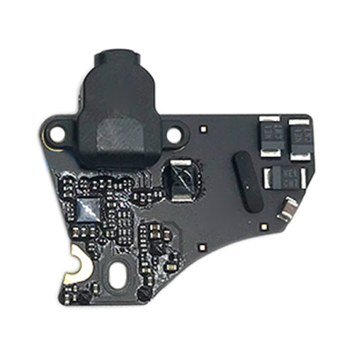 Placa de conector de audio 820-01992-A para MacBook Air 13 A2179 2020