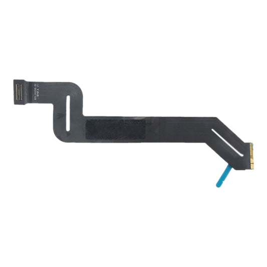 Cable flexible del trackpad 821-02250-A para MacBook Pro Retina 16 A2141 2019, A2141