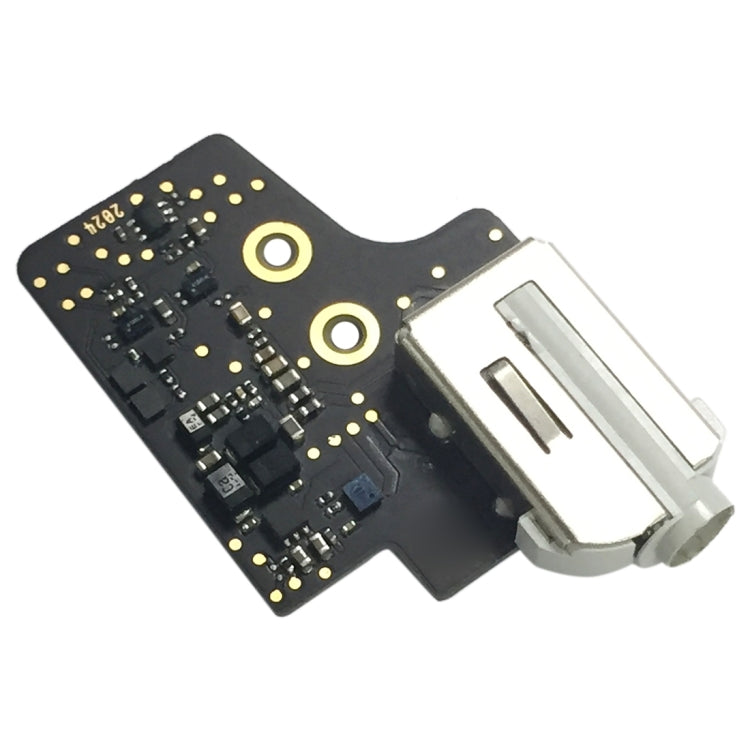 Audio Jack Board for Macbook Retina 12 A1534 2015-2017