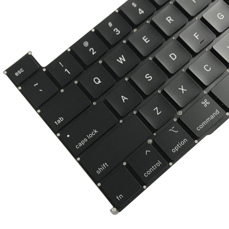 US Version Keyboard for MacBook Pro 16 inch A2141