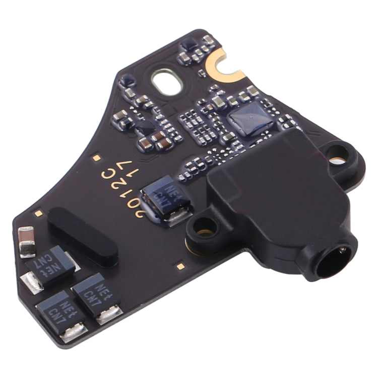 Audio Jack Board for MacBook Air Retina 13 inch A1932 (2018 / 2019) 820-01124-A 821-01528-A