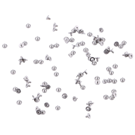 Juego de 20 tornillos para teclado de MacBook Pro Air A1706, A1707, A1708, A1989, A1990, A1932, A2159, A2179 (2016-2020)