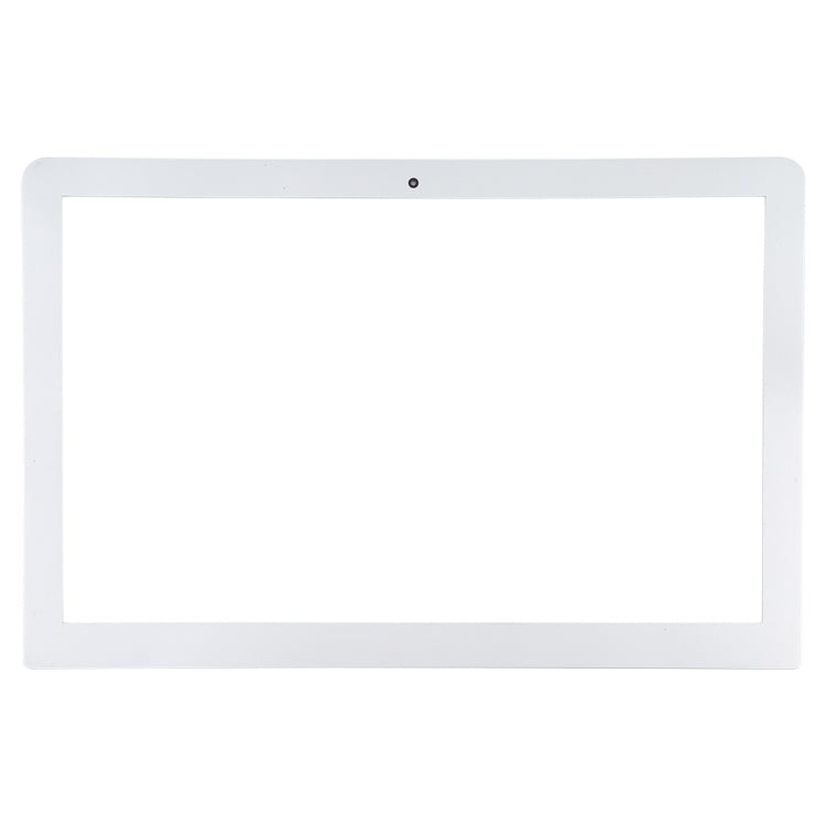 LCD Display Aluminium Frame Front Bezel Screen Cover For MacBook Air 11 inch A1370 A1465 (2010-2015)