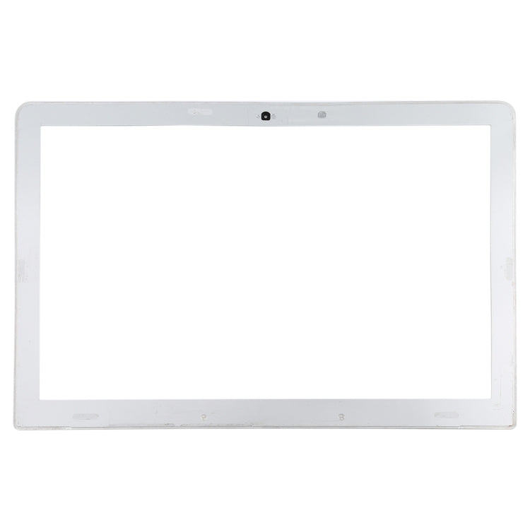 LCD Display Aluminium Frame Front Bezel Screen Cover For MacBook Air 11 inch A1370 A1465 (2010-2015)