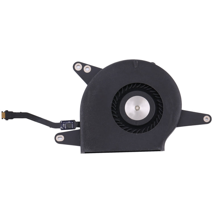 Ventilador de refrigeración de CPU MG70040V7-C010-S9A para MacBook Air Retina A1932 EMC3184 (2018/2019), A1932