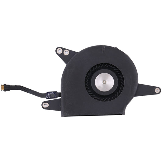 Ventilador de refrigeración de CPU MG70040V7-C010-S9A para MacBook Air Retina A1932 EMC3184 (2018/2019), A1932