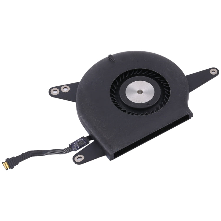 Ventilador de refrigeración de CPU MG70040V7-C010-S9A para MacBook Air Retina A1932 EMC3184 (2018/2019), A1932