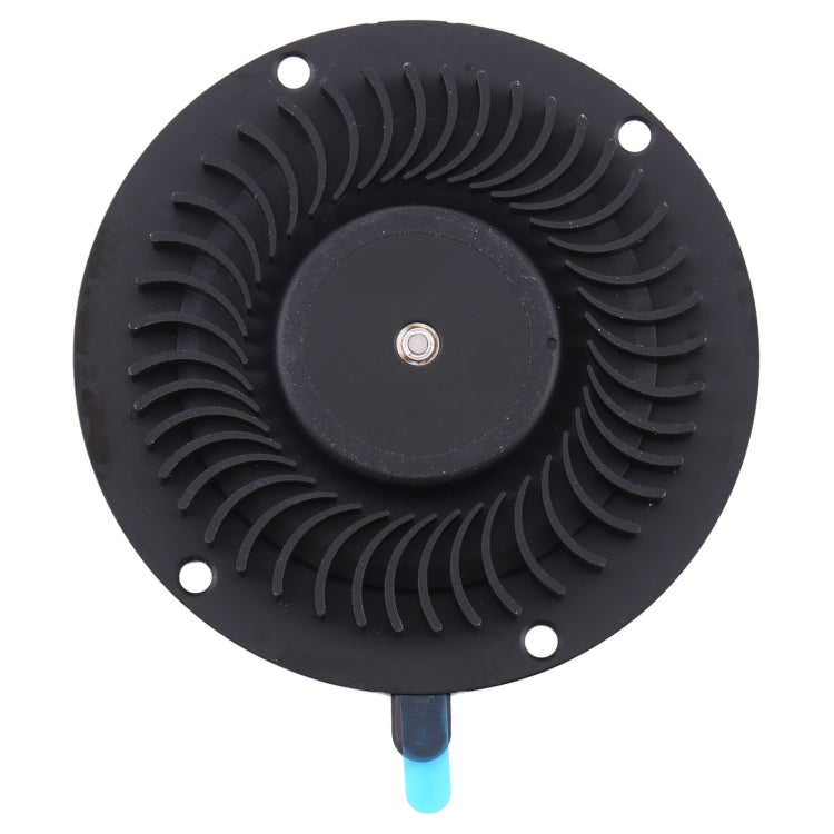 Ventilador de refrigeración de CPU MG50050V1-C102-S9A para Apple TV TV4 TV5 4K A1842, A1842